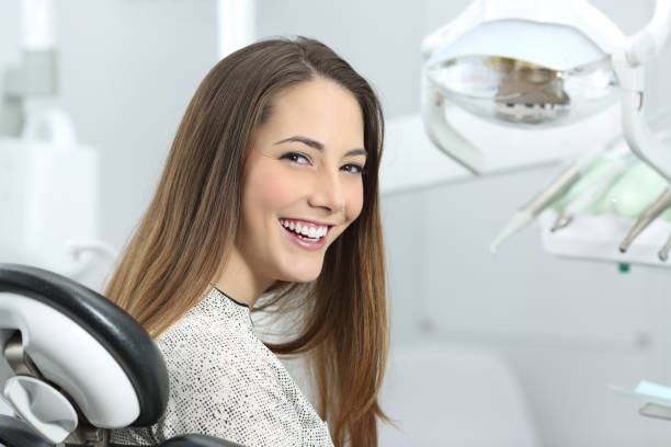 Our Range of Dental Services in Southaven, MS